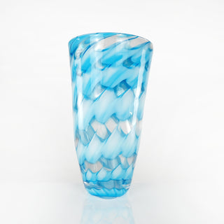 Cirrus Vase