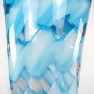 Cirrus Vase
