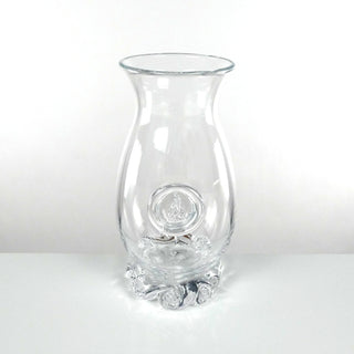 Ship's Whiskey Decanter