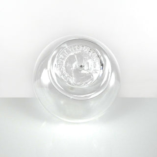 The Glass Float Project | The Original