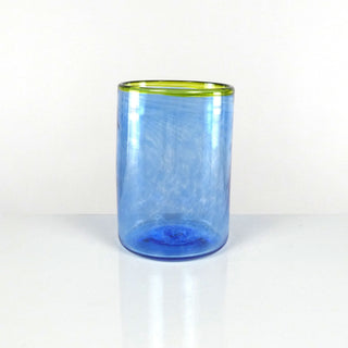 Straight Sided Cup | Classico
