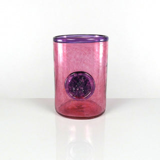 Straight Sided Cup | Block Island Classico