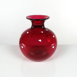 Sweetheart Vases