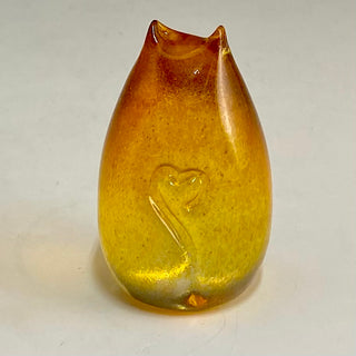 The Love Cat