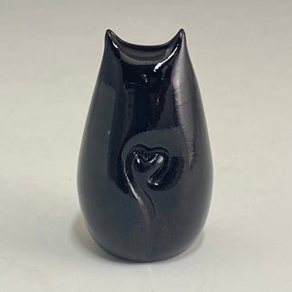 The Love Cat