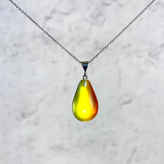 Dichroic Small Drop Pendant