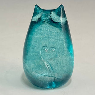 The Love Cat