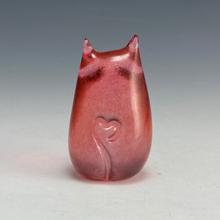 The Love Cat
