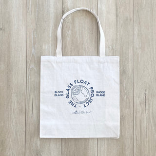 Market Tote bag
