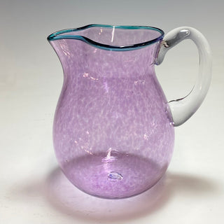The Glass Station Pitcher | Classico