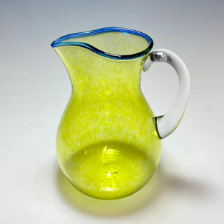 The Glass Station Pitcher | Classico