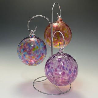 3-Tier Ornament Stand