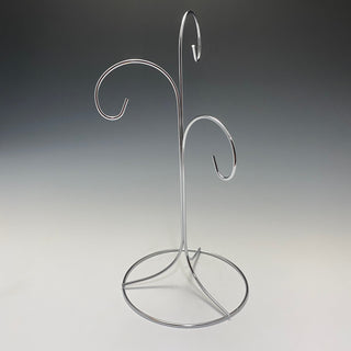 3-Tier Ornament Stand