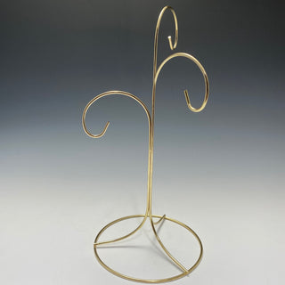 3-Tier Ornament Stand