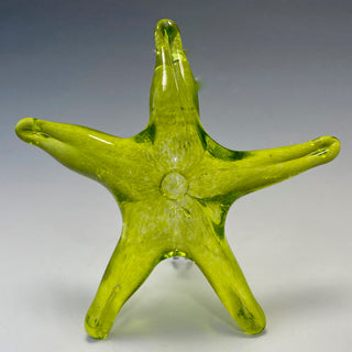 Starfish Ornament