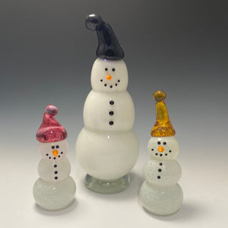 Seasonal Items