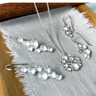 All Jewelry