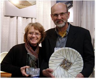 Hegland Glass