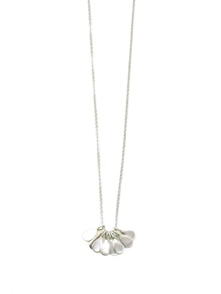 Dangles Necklace