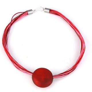 Aura Necklace no. 1