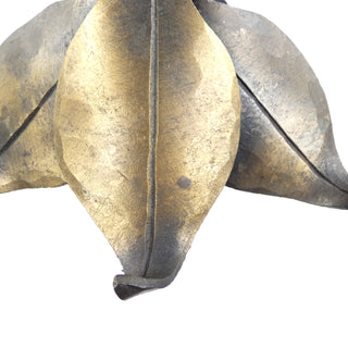 'Iris' | Wall Sculpture