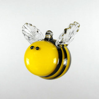 Bees