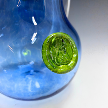Load image into Gallery viewer, Classico Pitcher with Block Island Stamp
