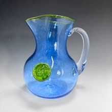 Load image into Gallery viewer, Classico Pitcher with Block Island Stamp
