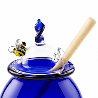 Honey Jar