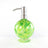 Lime Green