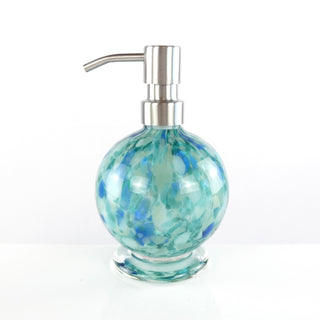 Foaming Soap Dispenser