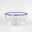 Amethyst Lip Wrap