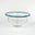 Lagoon Lip Wrap No. 1