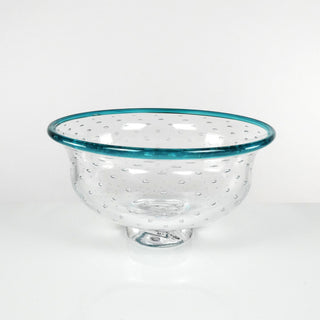 Bubbly Low Bowls