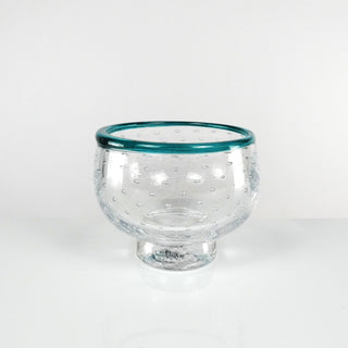 Bubbly Low Bowls