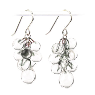 Chroma Earrings