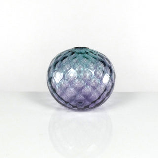 The Cathedral Bud Vase