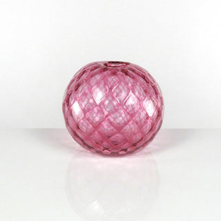The Cathedral Bud Vase