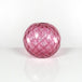 Cranberry