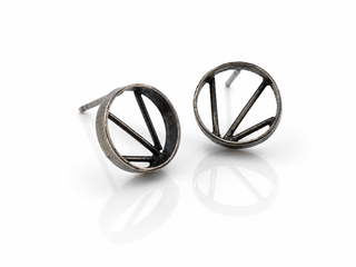 Radial Studs