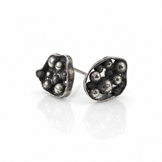 Cluster Studs