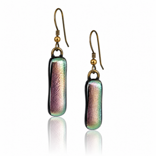Liz Earrings