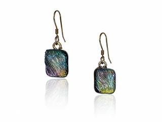 Liz Earrings
