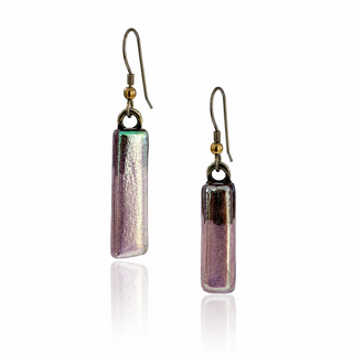 Liz Earrings