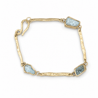 Illumination Bracelet