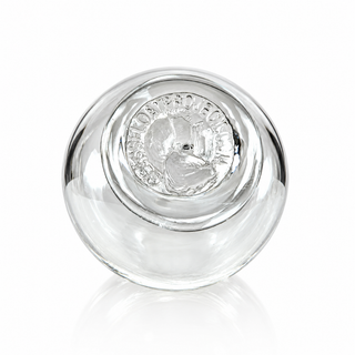 The Glass Float Project | The Original