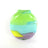 Pastel