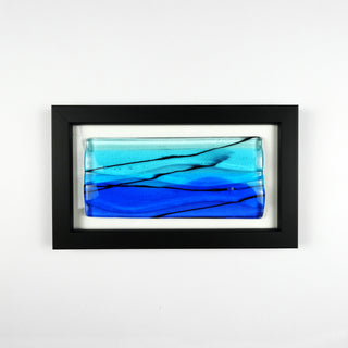 Wide Seascape | Mini