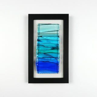 Tall Seascape | Mini