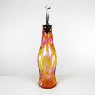 Cruet